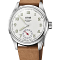 Часы Oris Big Crown Wings Of Hope Limited Edition 01 401 7781 4081-Set